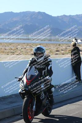media/Dec-01-2025-Moto Forza (Mon) [[2daa91e15f]]/4-Around the Pits/